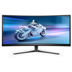 Monitor Desktop - 27M2C5200W