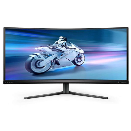 Monitor Desktop - 27M2C5200W