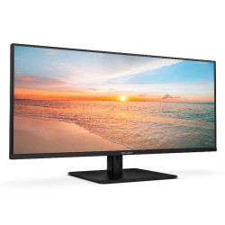 Monitor Desktop - 32E1N1800LA