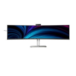 Monitor Desktop - 49B2U6903CH