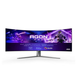 Monitor Desktop - AG456UCZD