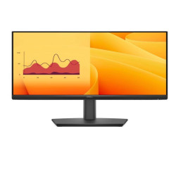 Monitor Desktop - E2225HSM