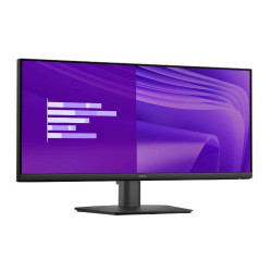 Monitor Desktop - E2425HM