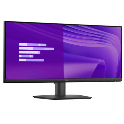 Monitor Desktop - E2425HSM