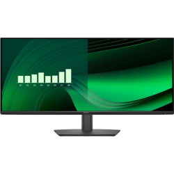 Monitor Desktop - E2725HM
