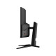 Monitor Desktop - MAG 321CUPDF