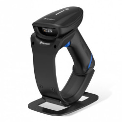 Lettori Barcode - HR23 DORADA 2D CMOS B CON BASE DI RICARICA NLS-HCD2333 E CAVO USB INCLUSI