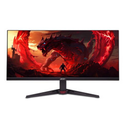 Monitor Desktop - NITRO VG270KV4BMIIPX Tempo di risposta 0,5 ms