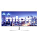 Monitor Desktop - NXM24FHD01W