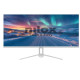 Monitor Desktop - NXM27FHD100W