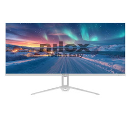 Monitor Desktop - NXM27FHD100W