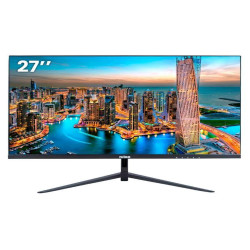 Monitor Desktop - NXM27FHD111