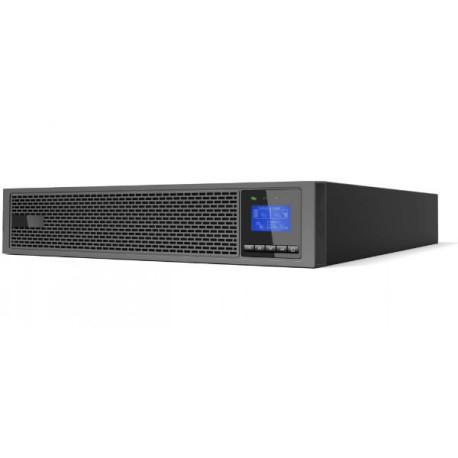 LEVELONE UPS-2103 - UPS Volta Online IOT 3KVA3000W