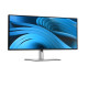 Monitor Desktop - P2725DE DELL PRO 27 PLUS HUC USB-C
