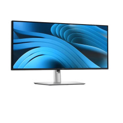 Monitor Desktop - P2725DE DELL PRO 27 PLUS HUC USB-C