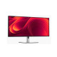 Monitor Desktop - P3225QE DELL PRO 32 PLUS 4K HUB USB-C