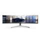 Monitor Desktop - PD49