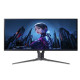 Monitor Desktop - PREDATOR X27UW3BMIIPRX Display OLED