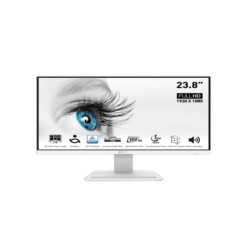 Monitor Desktop - PRO MP243XW