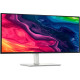 Monitor Desktop - S2725QS - Dell 27 Plus 4K