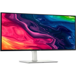 Monitor Desktop - S2725QS - Dell 27 Plus 4K