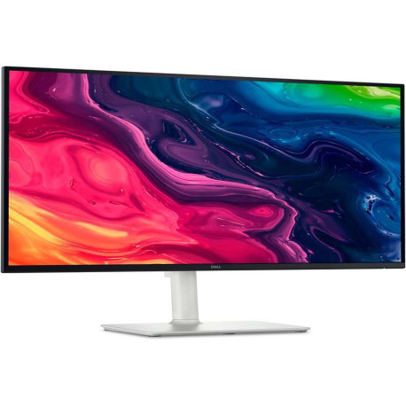 Monitor Desktop - S2725QS - Dell 27 Plus 4K