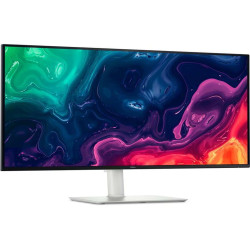 Monitor Desktop - S3225QS Dell 32 Plus 4K