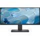 Monitor Desktop - SE2225HM