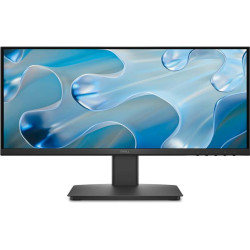 Monitor Desktop - SE2225HM