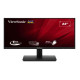 Monitor Desktop - VA220-H