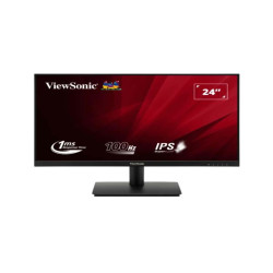 Monitor Desktop - VA240-H
