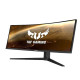 Monitor Desktop - VG34VQL3A