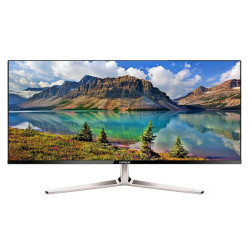 MONITOR IPS LED 24 HDMI-VGA LBL 2MS