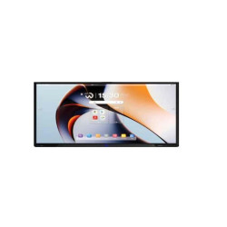 Monitor Smart - E1M-L156Y