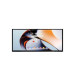 Monitor Smart - E1M-L156Y