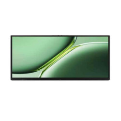 Monitor Smart - E1N-147L