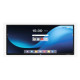 Monitor Smart - L1R-146A