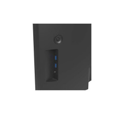 LG 34BA75QE-B