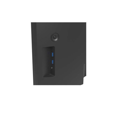 LG 34BA75QE-B
