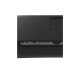 LG 34BA85QE-B