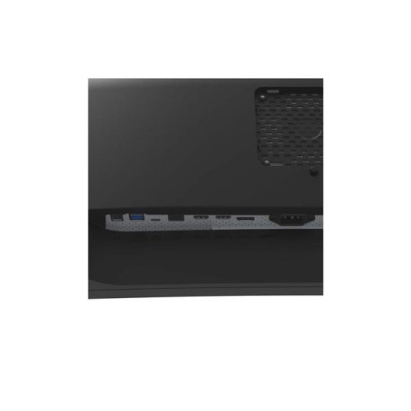 LG 34BA85QE-B