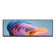 Monitor Smart - STKD-105KG-span class-'badge badge-accent py-2 d-block d-sm-inline-block d-md-inline-block'ULTRA HD 5K-span