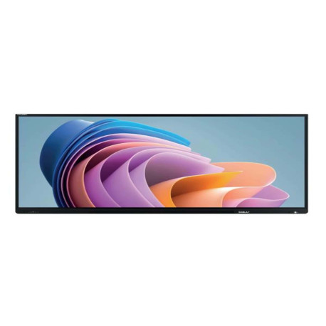 Monitor Smart - STKD-105KG-span class-'badge badge-accent py-2 d-block d-sm-inline-block d-md-inline-block'ULTRA HD 5K-span