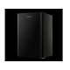 MONO CL. E 151L BLACK
