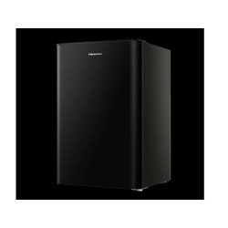 MONO CL. E 151L BLACK