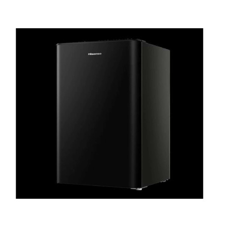 MONO CL. E 151L BLACK