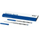 MONTBLANC REFILL (F) PER PENNE A SFERA