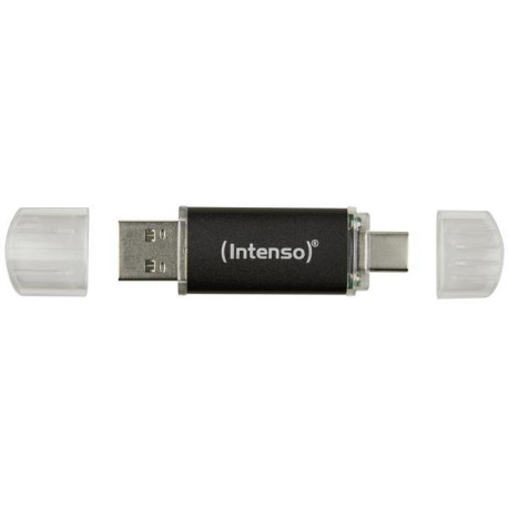 Intenso TWIST LINE OTG128 GB
