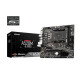 MOTHERBOARD - A520M-A PRO