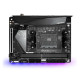 MOTHERBOARD - B550I AORUS PRO AX